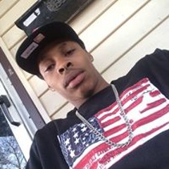 Junior Carlton