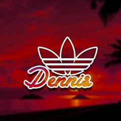 idkwhoisdennis
