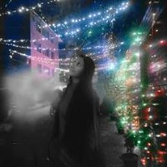 Susmita Roy Puja