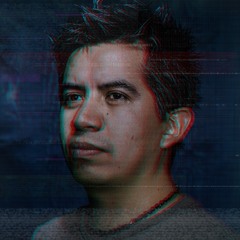 Jean Angelus Pichardo