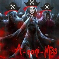 Catherine-Eva Vallieres