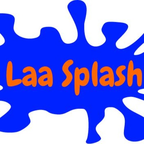 Laa Splash’s avatar