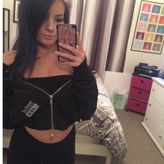 elise hernandez