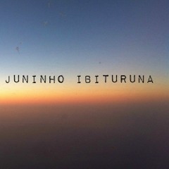 Juninho Ibituruna