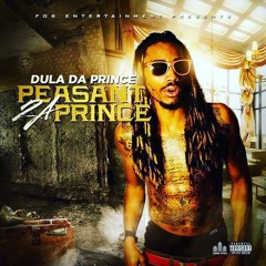 Dula Da Prince