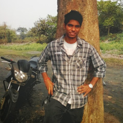 hemanth kumar