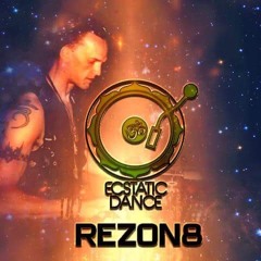 DJ Rezon8