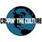 CAPPIN THE CULUTRE