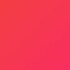 TRIPPYNOISE