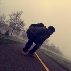 fvknreckless