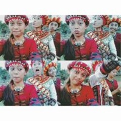 Cemdas Madiling