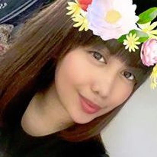 The Man Who Can't Be Move