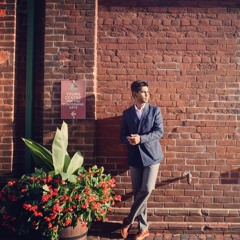 Keshav Sharma 21