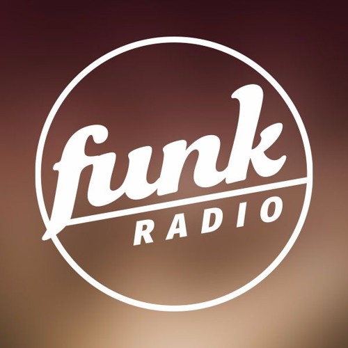 Stream Funk Radio music | Listen to songs, albums, playlists for free on  SoundCloud