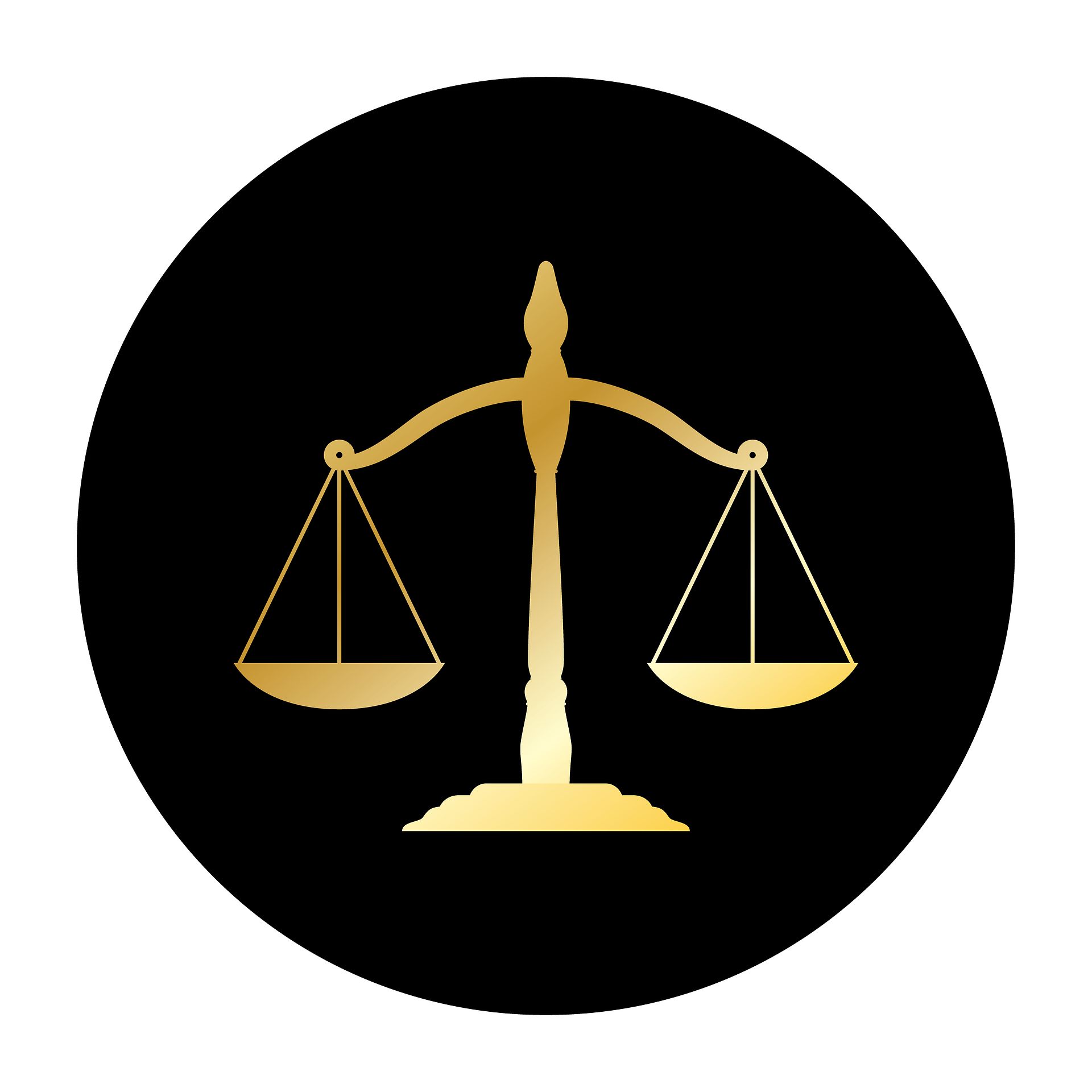 BALANCE