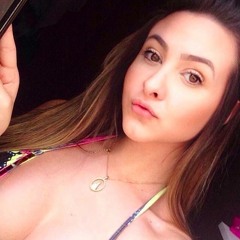 Sina Teuber