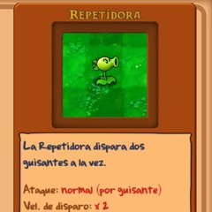 Repetidora_PlantasVsZombies