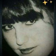 Rita Wolf