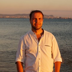 Юрий Жданов