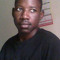 Philimon Bulawayo