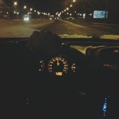 Хурцидзе Н. К.