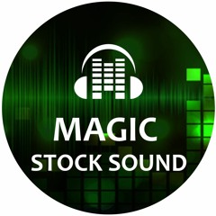 Magic Stock Sound