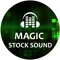 Magic Stock Sound