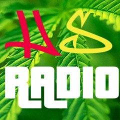 Archilla HighStRadio