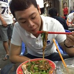 Trung Dũng Lê
