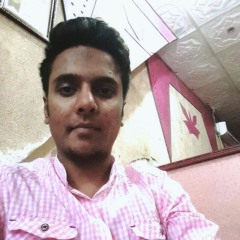 imdwbce