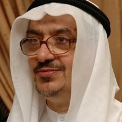 Hussain Ali Al-Nemer