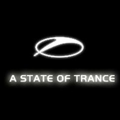 dj_mihey_new_mix_official