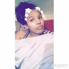 Kaee Kaee