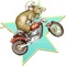 ralph_s_mouse