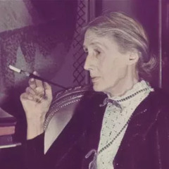 Merve Altıntaş