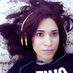 Elaa Sarabi 1
