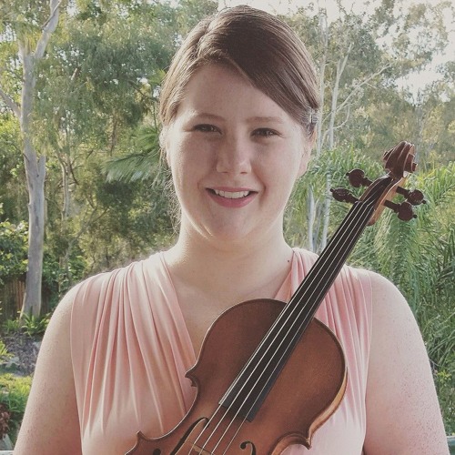 Stream Charlotte Ashcroft music Listen to songs, albums, playlists