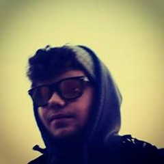 Jakob Affl