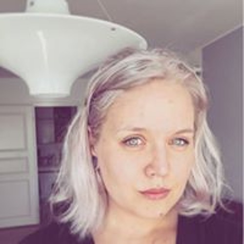 Saana Hannonen’s avatar