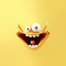 User 439311356