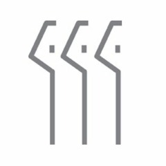 Terrace of the Elephants