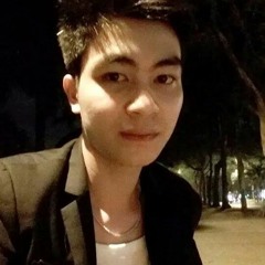 Hà Quang Lâm