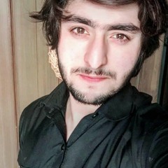 Fahim Ali