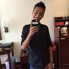Nazirul Muizz