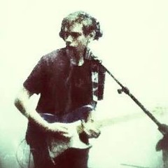 Daniel Whittaker Music