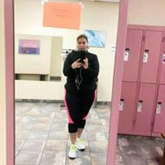 Jennifer Casanova Amaya