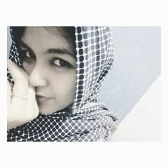 Thesya Pramudya Anantha