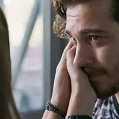Taha Hamada Uwk