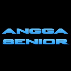 AnggaSenior_