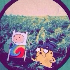 VibezOG
